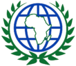 aacdepf logo