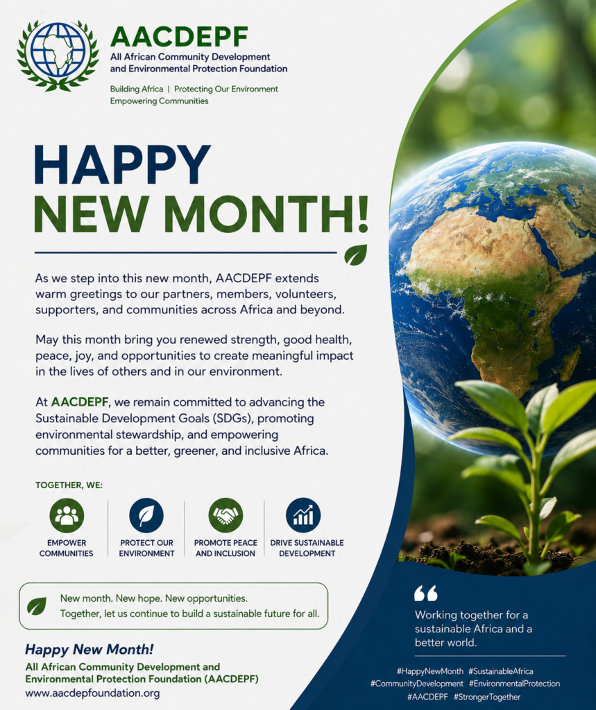 aacdepf sept message